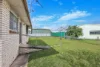 6 Twyford Street, Avoca, Qld 4670-Image