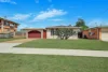 6 Twyford Street, Avoca, Qld 4670-Image
