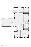 6 Twyford Street, Avoca, Qld 4670-Image