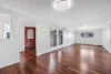 6 Twyford Street, Avoca, Qld 4670-Image