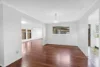 6 Twyford Street, Avoca, Qld 4670-Image