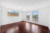 6 Twyford Street, Avoca, Qld 4670-Image