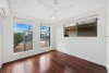 6 Twyford Street, Avoca, Qld 4670-Image