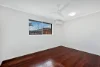 6 Twyford Street, Avoca, Qld 4670-Image