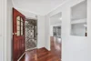 6 Twyford Street, Avoca, Qld 4670-Image