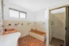 6 Twyford Street, Avoca, Qld 4670-Image