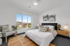 6 Twynam Road, Clyde North, Vic 3978