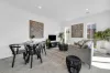 6 Twynam Road, Clyde North, Vic 3978-Image