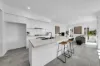 6 Twynam Road, Clyde North, Vic 3978-Image