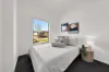 6 Twynam Road, Clyde North, Vic 3978-Image