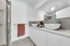 6 Twynam Road, Clyde North, Vic 3978-Image