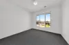 6 Twynam Road, Clyde North, Vic 3978-Image