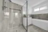6 Twynam Road, Clyde North, Vic 3978-Image
