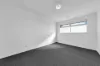 6 Twynam Road, Clyde North, Vic 3978-Image