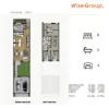 6 Twynam Road, Clyde North, Vic 3978-Floorplan