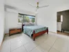 6 Tyack Street, Rosslea, Qld 4812-Image