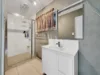6 Tyack Street, Rosslea, Qld 4812-Image