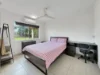 6 Tyack Street, Rosslea, Qld 4812-Image