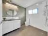 6 Tyack Street, Rosslea, Qld 4812-Image