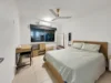 6 Tyack Street, Rosslea, Qld 4812-Image