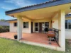 6 Tyack Street, Rosslea, Qld 4812-Image