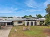 6 Tyack Street, Rosslea, Qld 4812-Image