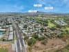 6 Tyack Street, Rosslea, Qld 4812-Image