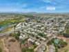 6 Tyack Street, Rosslea, Qld 4812-Image