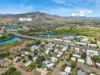 6 Tyack Street, Rosslea, Qld 4812-Image