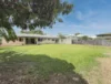 6 Tyack Street, Rosslea, Qld 4812-Image