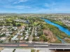 6 Tyack Street, Rosslea, Qld 4812-Image
