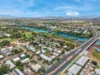 6 Tyack Street, Rosslea, Qld 4812-Image