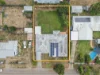 6 Tyack Street, Rosslea, Qld 4812-Image