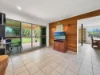 6 Tyack Street, Rosslea, Qld 4812-Image
