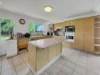 6 Tyack Street, Rosslea, Qld 4812-Image