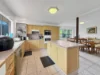 6 Tyack Street, Rosslea, Qld 4812-Image