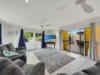 6 Tyack Street, Rosslea, Qld 4812-Image