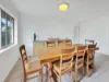 6 Tyack Street, Rosslea, Qld 4812-Image
