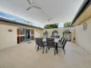 6 Tyack Street, Rosslea, Qld 4812-Image
