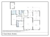 6 Tyack Street, Rosslea, Qld 4812-Floorplan
