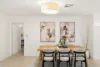 6 Tynron Way, Kinross, WA 6028-Image
