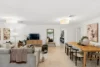 6 Tynron Way, Kinross, WA 6028-Image