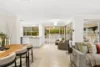 6 Tynron Way, Kinross, WA 6028-Image