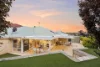 6 Tynron Way, Kinross, WA 6028-Image