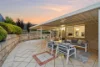 6 Tynron Way, Kinross, WA 6028-Image