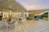 6 Tynron Way, Kinross, WA 6028-Image
