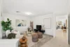 6 Tynron Way, Kinross, WA 6028-Image
