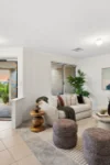 6 Tynron Way, Kinross, WA 6028-Image