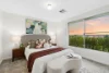 6 Tynron Way, Kinross, WA 6028-Image