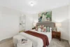 6 Tynron Way, Kinross, WA 6028-Image